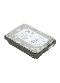 Seagate Enterprise Capacity Internal Hard Drive 1TB Black  - Image 1