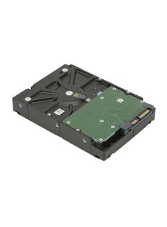 Seagate Enterprise Capacity Internal Hard Drive 1TB Black  - Image 2