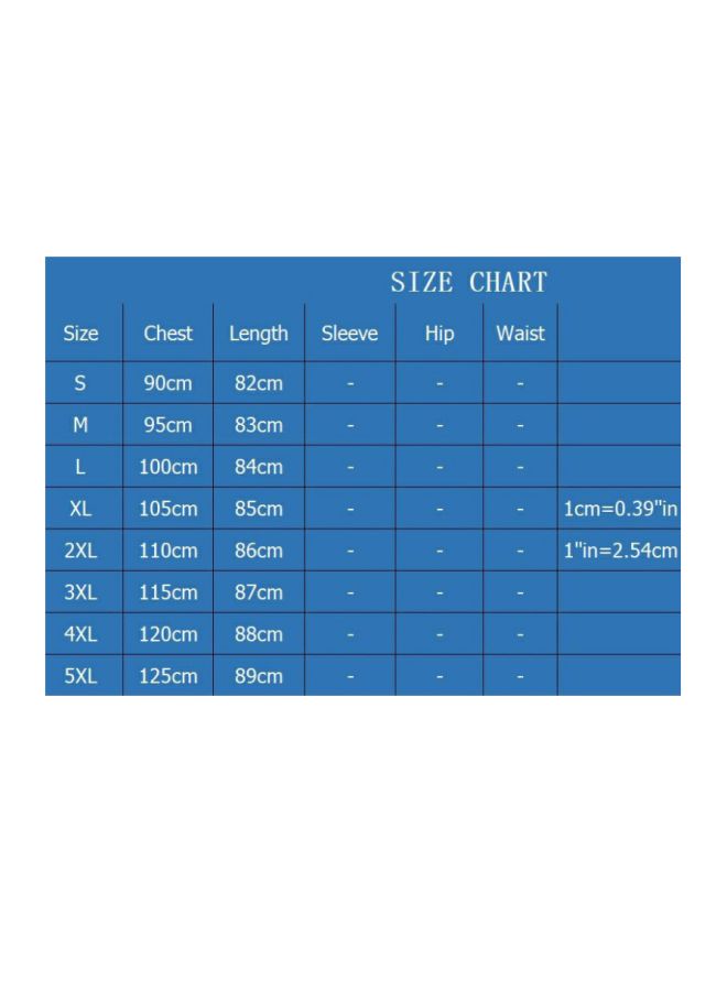 شاربدو فستان ميني للشاطئ بتصميمٍ سادة أسود - Image 2