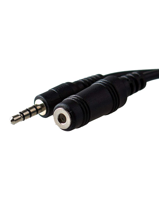 CronusMax - Crossover Gaming Adapter For PS4/PS3/Xbox One/Xbox 360/Windows PC Black - Image 1