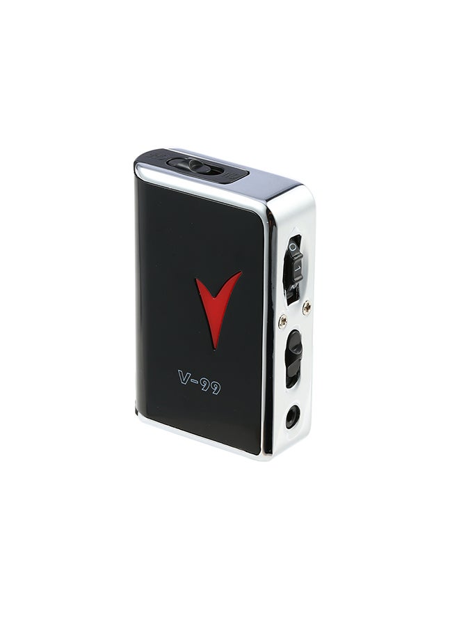 V-99 Digital Hearing Aid Wired Voice Sound Amplifier