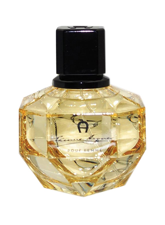 اتيان أغنر ماء عطر ايتيان اغنر 100ملليلتر - Image 1