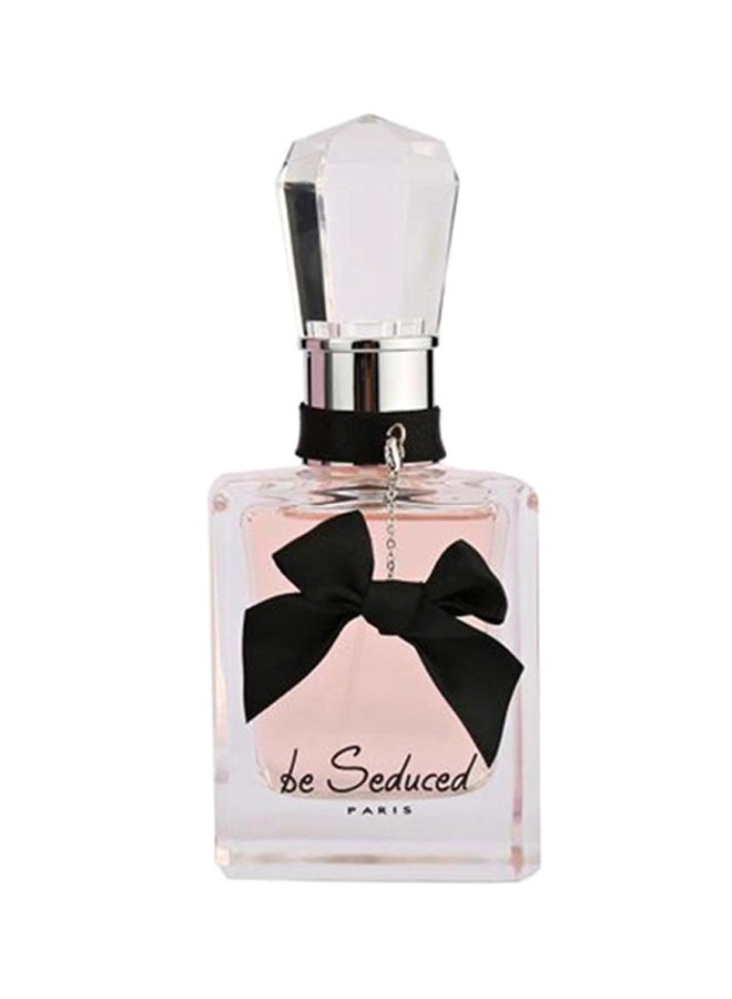 johan.b Seduced EDP 85ml  - Image 1