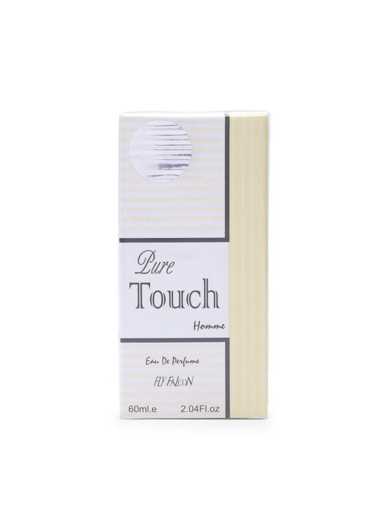 Homme EDP 60ml