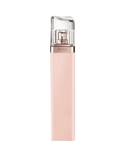 HUGO BOSS Ma Vie Intense EDP 75ml  - Image 2