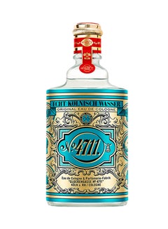 MAURER & WIRTZ No 4711 Original EDC 100ml  - Image 1
