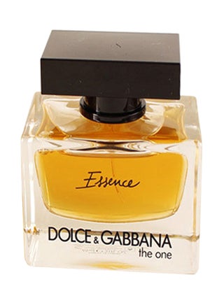 The One Essence EDP 65ml - v1558694756/N11201252A_0