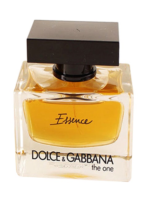 The One Essence EDP 65ml
