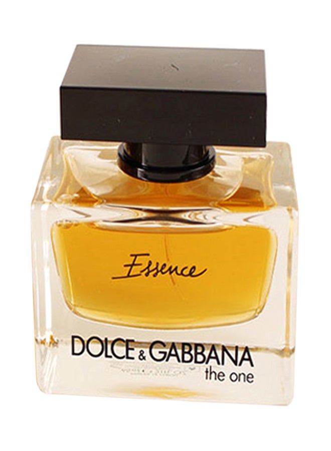 The One Essence EDP 65ml