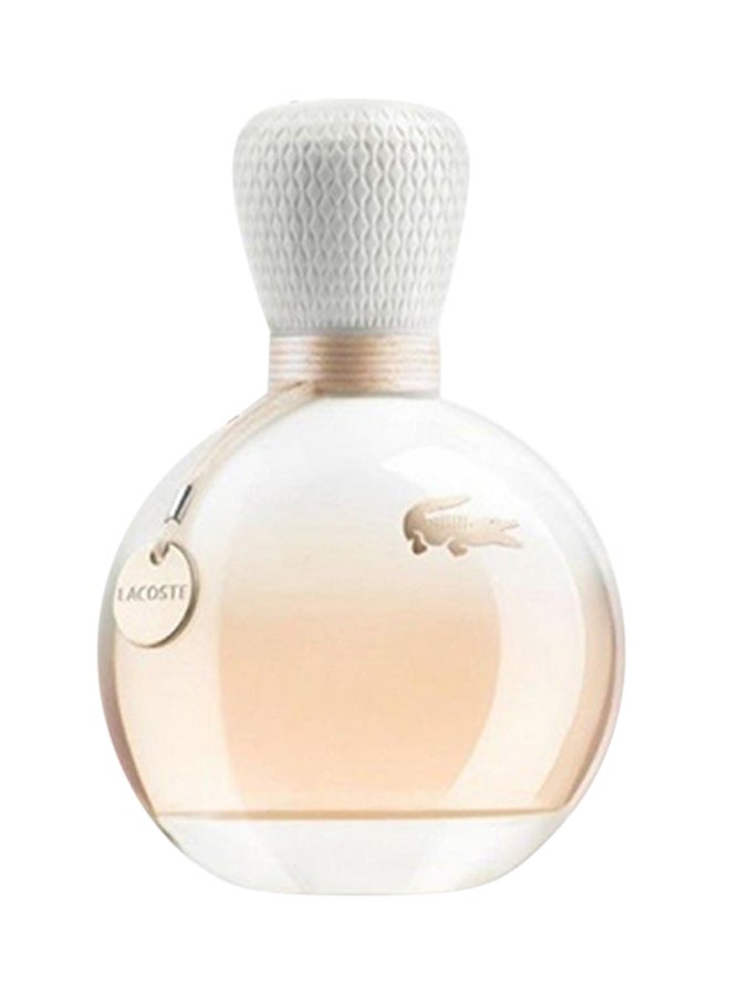 ماء عطر او دو لاكوست 90ملليلتر - v1558694756/N13581735A_0