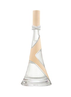 Nude EDP 100ml