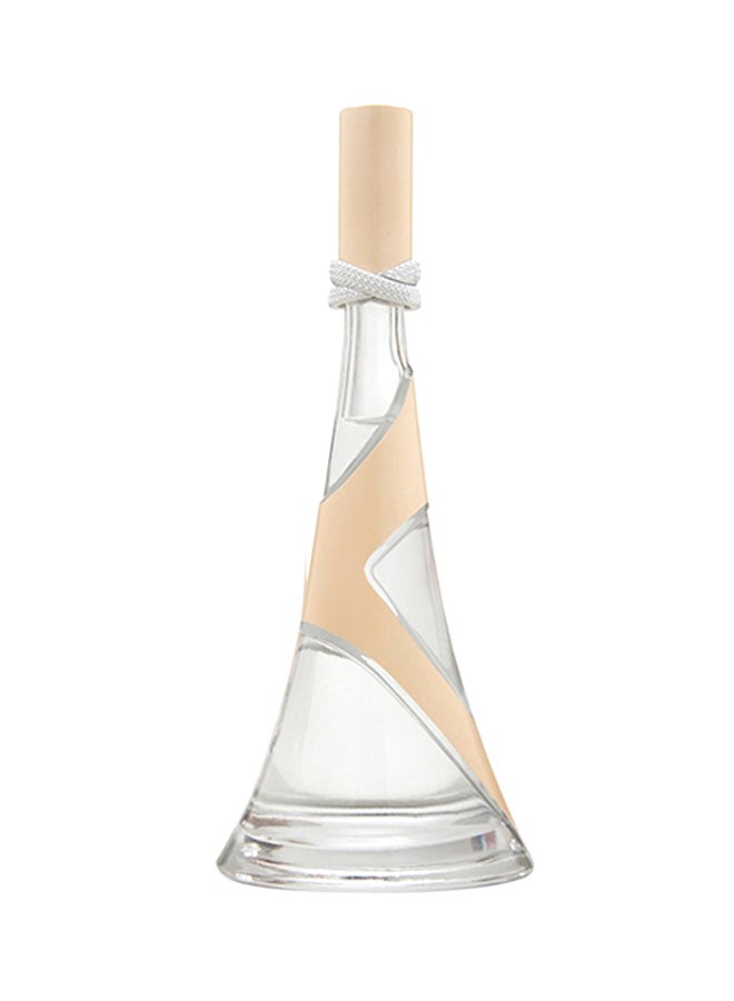 Rihanna - Nude EDP 100ml - Image 1