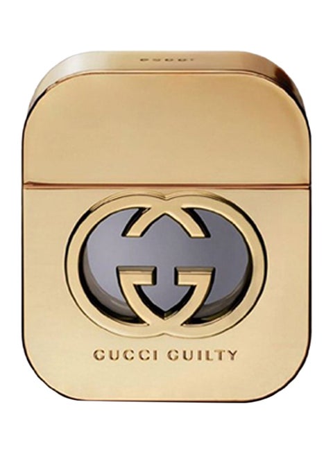 Guilty Intense EDP 50ml