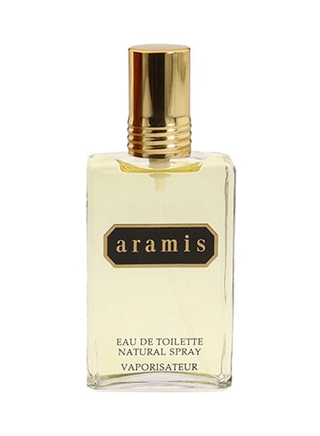 أراميس عطر تواليت براون 60ملليلتر - Image 1