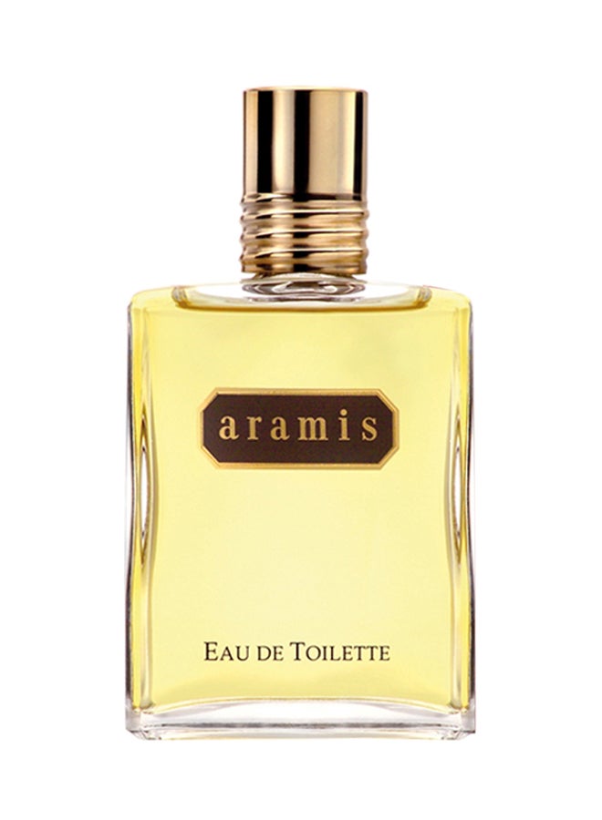 Aramis Brown EDT 110ml - Image 1