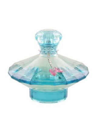 Curious  EDP 100ml - v1558694771/N15567703A_0