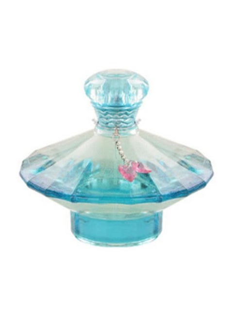 Curious  EDP 100ml