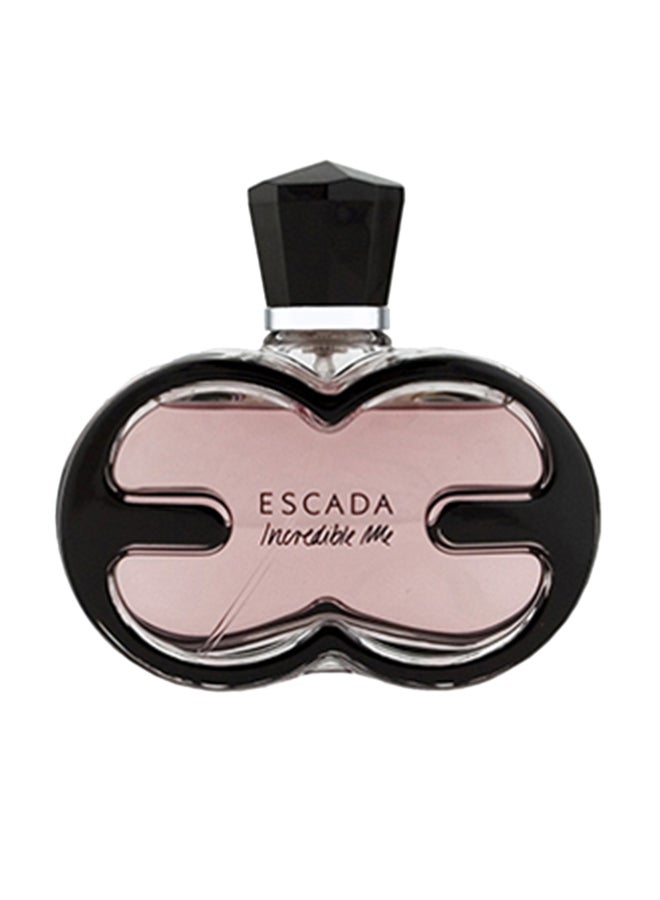 ماء عطر إنكرديبل مي 75ملليلتر - v1558694771/N15568078A_0