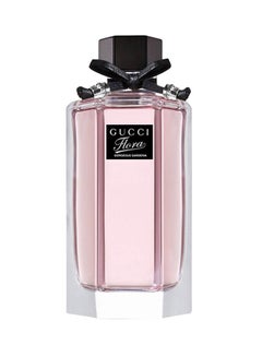 Flora Gardenia EDT 100ml