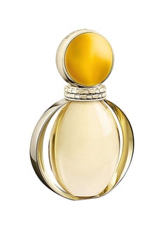 Goldea EDP 90ml