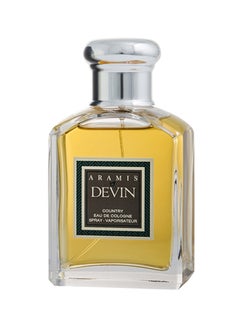 أراميس عطر بخاخ ديفين كونتري EDC 100ملليلتر  - Image 1