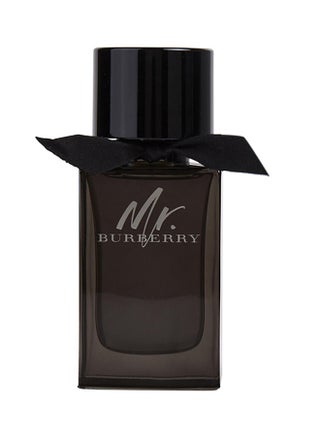 ماء العطر مستر بربري 100ملليلتر - v1558694775/N19150935A_0