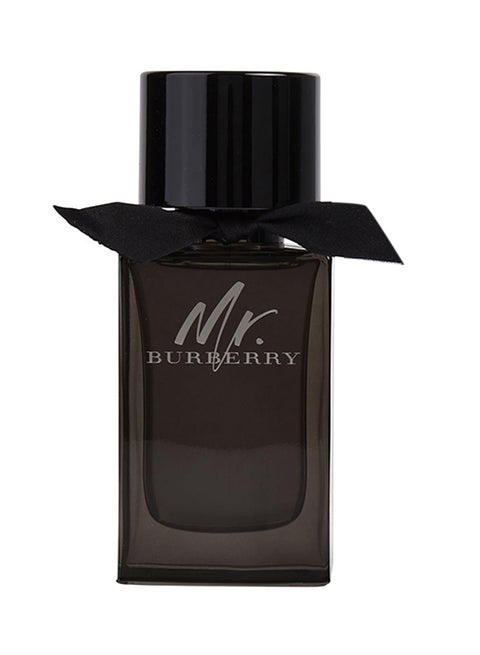 ماء العطر مستر بربري 100ملليلتر