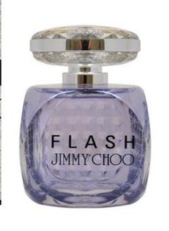 Jimmy Choo Flash EDP 100ml  - Image 1