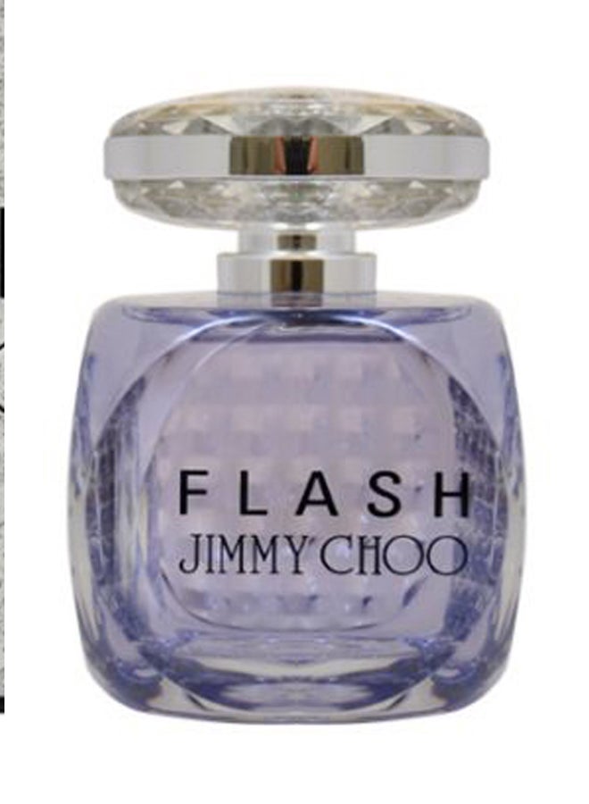 Jimmy Choo - Flash EDP 100ml - Image 1
