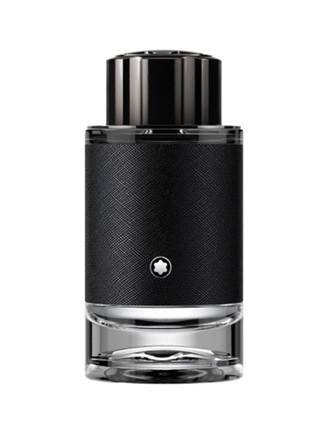 Explorer EDP 100ml - https://f.nooncdn.com/p/v1558694780/N22797920A_0.jpg?format=jpg&width=original