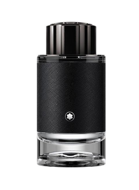 Explorer EDP 100ml