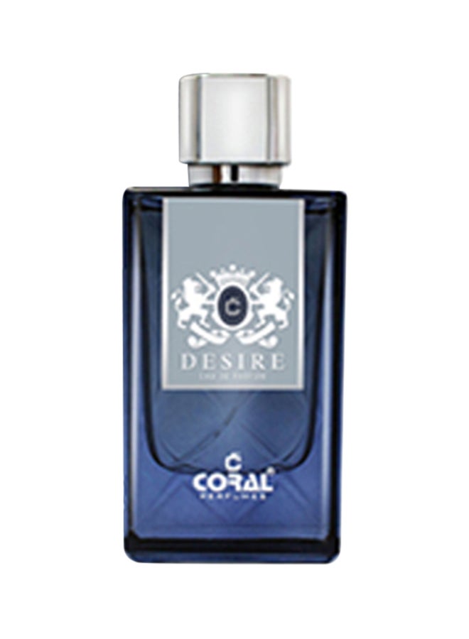 Coral Desire EDP 85ml  - Image 1