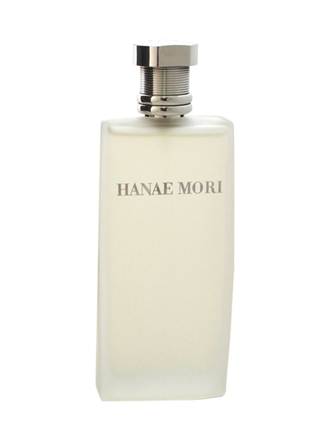 هني موري ماء تواليت هاناي موري - Image 1