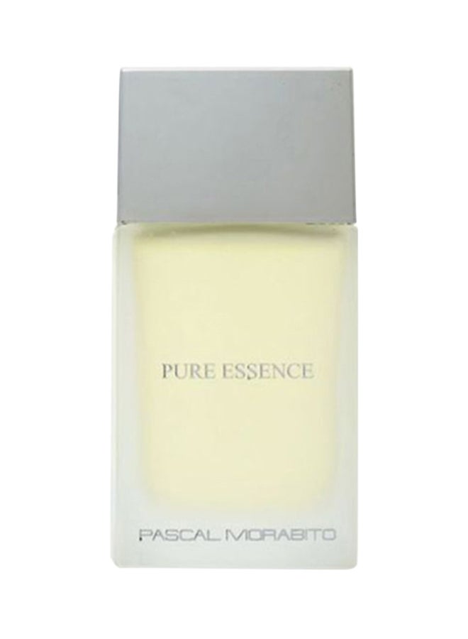 PASCAL MORABITO Pure Essence EDT 100ml  - Image 1