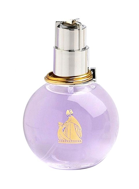 Eclat D'Arpege EDP 100 ml