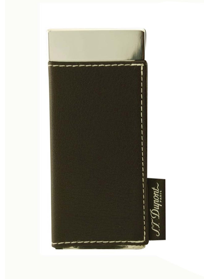 S.T.Dupont - Passenger Pour Homme EDT 100ml - Image 1