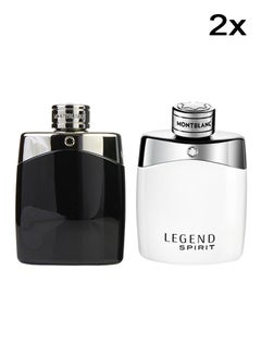 Explorer Edp 100 Ml 100ml