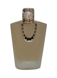 Usher EDP - v1558694793/N21226287A_0