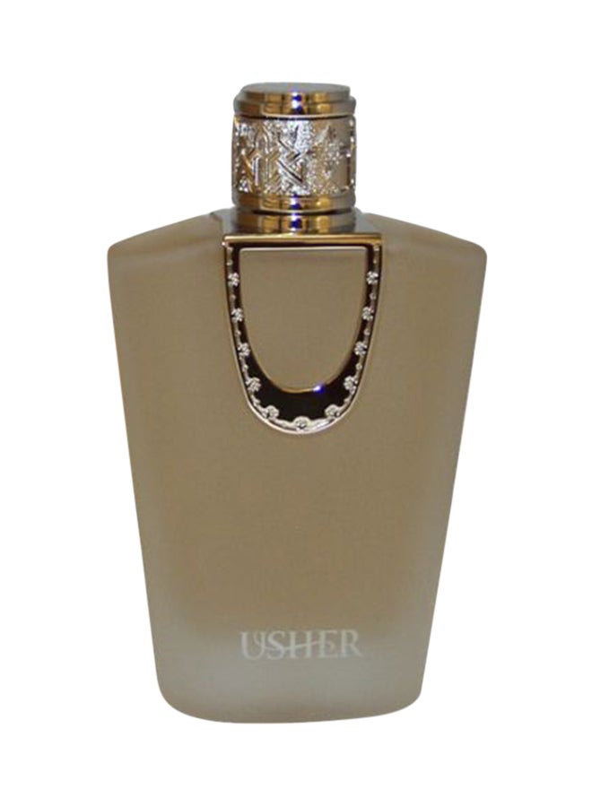 أشر ماء عطر أشر - Image 1