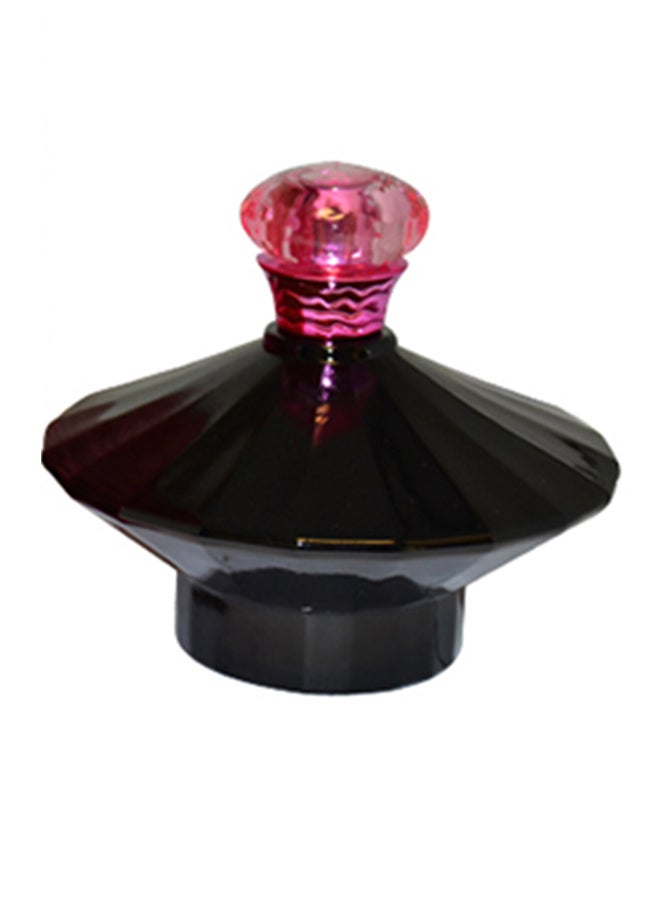 Britney Spears In Control Curious by Britney Spears for Women -  EDP Spray  - Image 1
