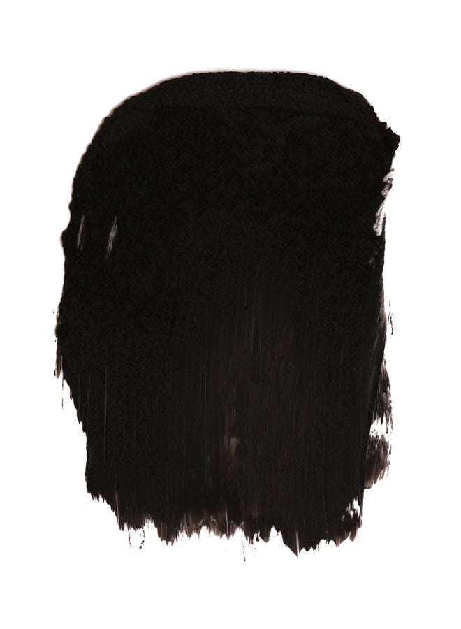 Inglot - AMC Eyeliner Gel 77 Black - Image 1