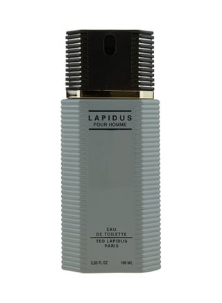 Lapidus EDT 100ml - v1558696387/N15566817A_1