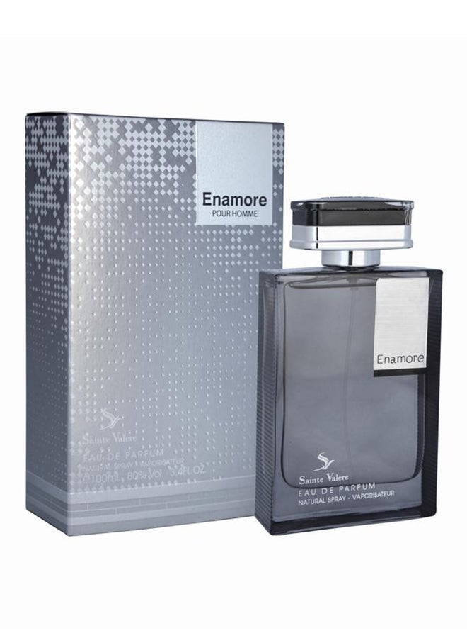 Enamore Eau De Perfume 100ml - v1558698419/N25554025A_1