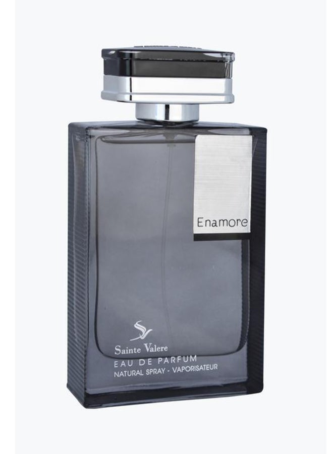 Enamore Eau De Perfume 100ml - v1558698420/N25554025A_2