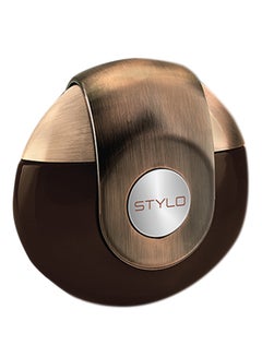 Stylo EDT 80ml - v1558698701/N13847657A_0