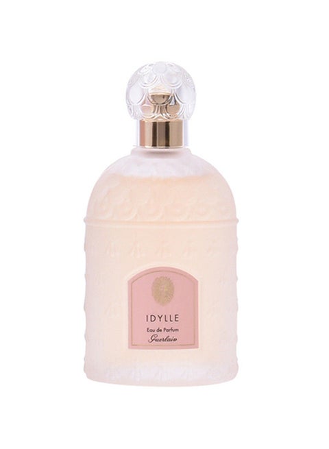 Idylle EDP 100ml