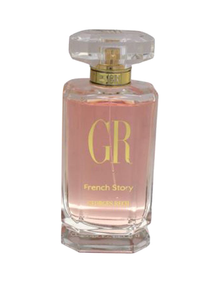 French Story EDP - v1558698708/N21226216A_0