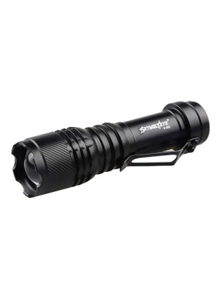 Multipurpose Flashlight Torch - v1558701196/N26032375A_1
