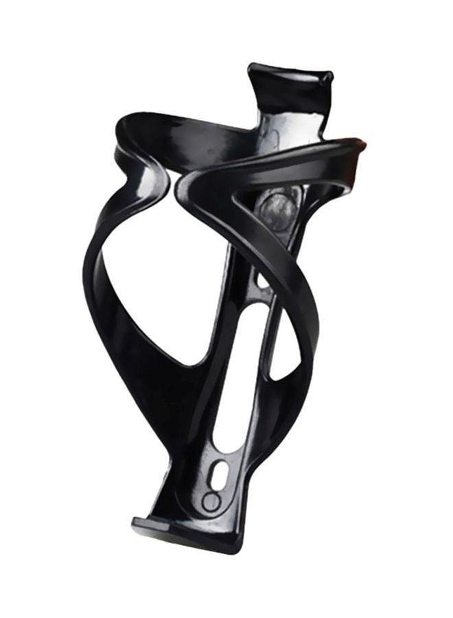 Generic - Mountain Road Bike Water Bottle Holder Rack Mount - Image 1