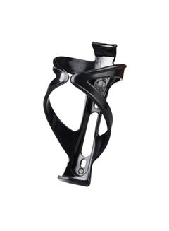 Mountain Road Bike Water Bottle Holder Rack Mount - v1558701218/N26032815A_2